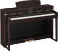 YAMAHA CLP-470R